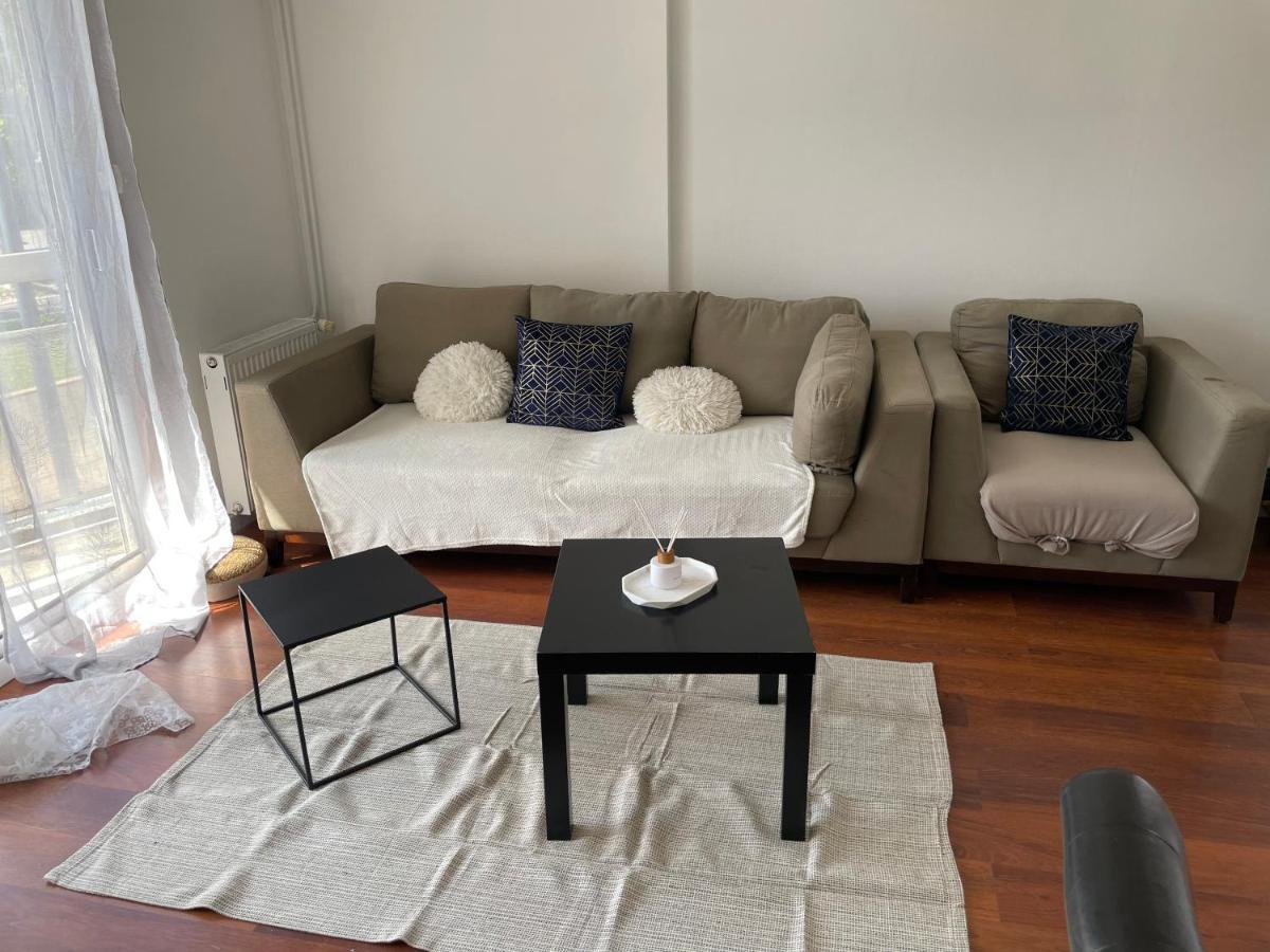 Appartement 2 Chambres Avec Parking Prive Gratuit Дижон Экстерьер фото